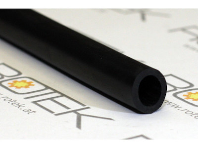 Treibstoffschlauch NBR