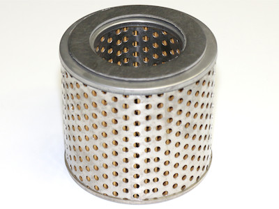 Luftfilter element aircleaner air cleaner Yangdong TDME Marine