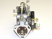 Yandong Y380, Y385, YD380, YD385, TD380, TD385 Injection pump assembly