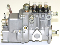 Yandong Y380, Y385, YD380, YD385, TD380, TD385 Injection pump assembly