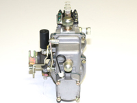 Yandong Y380, Y385, YD380, YD385, TD380, TD385 Injection pump assembly