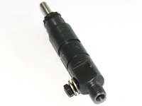 Fuel nozzle assy, Einspritzdüse, ED4-2R-0954, 7.10.13, 302101060000