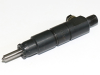 Fuel nozzle assy, Einspritzdüse, ED4-2R-0954, 7.10.13, 302101060000