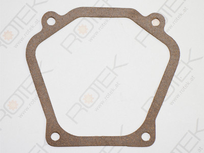 EG4-2V-0614-E Ventildeckeldichtung