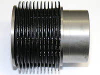 Zylinder für ED4-2R-0954-E