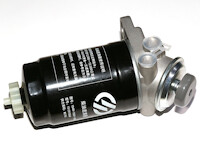 Dieselfilterbaugruppe F1059-063