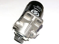 Dieselfilterbaugruppe F1059-063