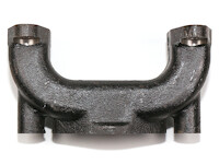 ED4-2R-0997-5E Abgassammelrohr