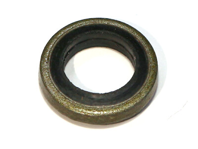 USIT Ring