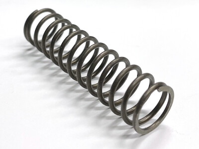 Neu hinzugefügt, Bitte Bildbeschreibung eingeben Neu hinzugefügt, Bitte Bildbeschreibung eingeben