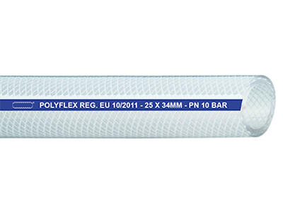 4200 Polyflex