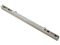 PM-VC-500 Schweissbalken