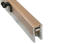 PM-VC-500 Schweissbalken