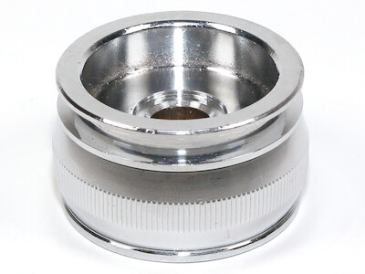 Teil 44, Antriebsrolle Teil 44, Antriebsrolle