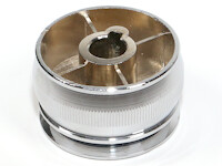 Teil 44, Antriebsrolle Teil 44, Antriebsrolle