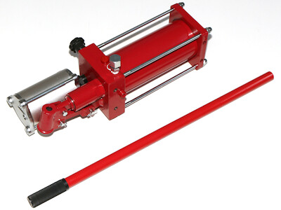 WZWP-020MPV Ersatzpumpe