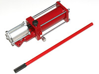 WZWP-020MPV Ersatzpumpe