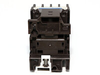 Leistungsschütz 25A AC4 4-polig, 230V Spule, bis 230/400/690V Schaltspannung